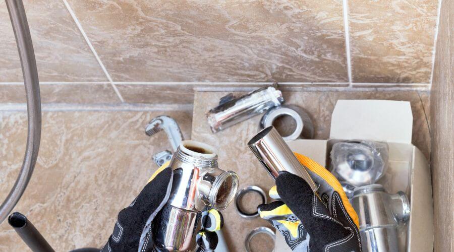 Expert Emergency Roof Repairs services in Viola, TN